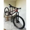 VTT Tout Suspendus Norco - L - 29'' -VTT tout suspendus Soldes Magasin norco range 2022 t l