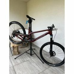 VTT Tout Suspendus Norco - L - 29'' -VTT tout suspendus Soldes Magasin norco range 2022 t l 2