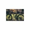 Commencal VTT - M - 27.5'' -VTT tout suspendus Soldes Magasin norco range a1