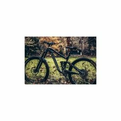 Commencal VTT - M - 27.5''