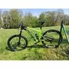 Commencal VTT Tout Suspendus - XL - 27.5'' -VTT tout suspendus Soldes Magasin norco range a7 1 2017