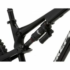 Polygon VTT Tout Suspendus - L - 29'' -VTT tout suspendus Soldes Magasin nukeproof reactor 290 rs carbon l 2