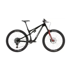 Polygon VTT Tout Suspendus - L - 29''