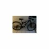 VTT Tout Suspendus Orbea - M - 29'' -VTT tout suspendus Soldes Magasin orbea hoiz h20