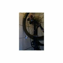 VTT Tout Suspendus Orbea - M - 29'' -VTT tout suspendus Soldes Magasin orbea hoiz h20 3