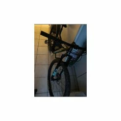 VTT Tout Suspendus Orbea - M - 29'' -VTT tout suspendus Soldes Magasin orbea hoiz h20 4