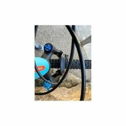 VTT Orbea - L - 29'' -VTT tout suspendus Soldes Magasin orbea occam m30 eagle 2020 2