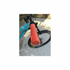 VTT Orbea - L - 29'' -VTT tout suspendus Soldes Magasin orbea occam m30 eagle 2020 5