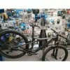 Commencal VTT Tout Suspendus - M - 29'' 2 Commencal VTT Tout Suspendus - M - 29'' -VTT tout suspendus Soldes Magasin orbea oiz m team