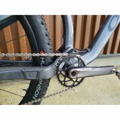 Commencal VTT Tout Suspendus - M - 29'' 9 Commencal VTT Tout Suspendus - M - 29'' -VTT tout suspendus Soldes Magasin orbea oiz m team 2