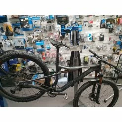 Commencal VTT Tout Suspendus - M - 29''