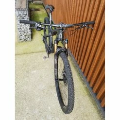 Commencal VTT Tout Suspendus - M - 29'' 10 Commencal VTT Tout Suspendus - M - 29'' -VTT tout suspendus Soldes Magasin orbea oiz m team 3