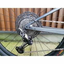 Commencal VTT Tout Suspendus - M - 29'' 11 Commencal VTT Tout Suspendus - M - 29'' -VTT tout suspendus Soldes Magasin orbea oiz m team 4