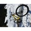 VTT Tout Suspendus Orbea - L - 29''