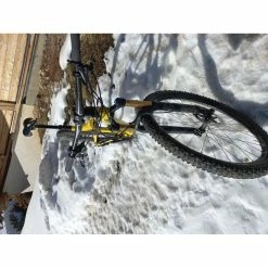 VTT Tout Suspendus Orbea - L - 29'' -VTT tout suspendus Soldes Magasin orbea oiz tr 2