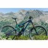 VTT Tout Suspendus Orbea - L - 29'' -VTT tout suspendus Soldes Magasin orbea rallon m team 2019