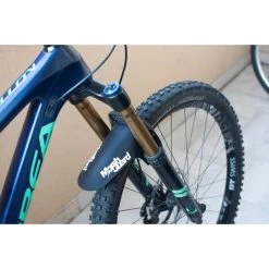 VTT Tout Suspendus Orbea - L - 29'' -VTT tout suspendus Soldes Magasin orbea rallon m team 2019 3