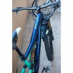 VTT Tout Suspendus Orbea - L - 29'' -VTT tout suspendus Soldes Magasin orbea rallon m team 2019 5