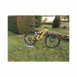 VTT Tout Suspendus Orbea - XL - 29'' -VTT tout suspendus Soldes Magasin orbea rallon m10 2