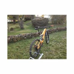 VTT Tout Suspendus Orbea - XL - 29'' -VTT tout suspendus Soldes Magasin orbea rallon m10 3