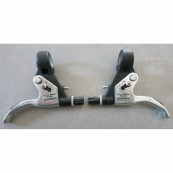 Freins à Patins Shimano