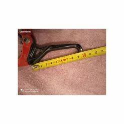 Freins à Patins -VTT tout suspendus Soldes Magasin paire manettes de frein velo vttfixie vc 5