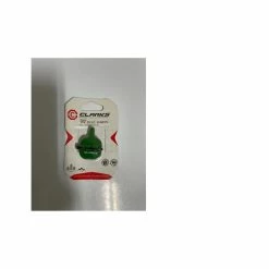 Freins à Patins Clarks