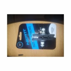 Freins à Patins Neatt