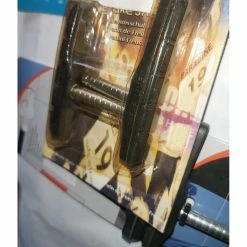 GALFER Freins à Patins -VTT tout suspendus Soldes Magasin patins et porte patin vtt a tige et a vis 2