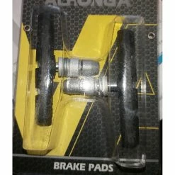 GALFER Freins à Patins -VTT tout suspendus Soldes Magasin patins et porte patin vtt a tige et a vis 3