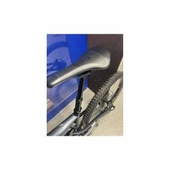 VTT Tout Suspendus Peugeot - M - 29'' -VTT tout suspendus Soldes Magasin peugeot m01 3