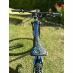Commencal VTT Tout Suspendus - S - 29'' -VTT tout suspendus Soldes Magasin pivot firebird a la carte 4