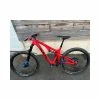 VTT - M - 27.5'' Plus 2 VTT - M - 27.5'' Plus -VTT tout suspendus Soldes Magasin pivot mach 5 5