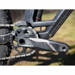 VTT Tout Suspendus Radon Jab 9.0 - S - 27.5'' -VTT tout suspendus Soldes Magasin radon jab 9 0 talla s 4