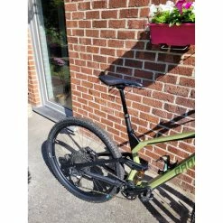 Commencal VTT Tout Suspendus - M - 29'' -VTT tout suspendus Soldes Magasin radon skeen trail carbon 2