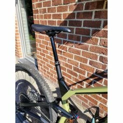 Commencal VTT Tout Suspendus - M - 29'' -VTT tout suspendus Soldes Magasin radon skeen trail carbon 5
