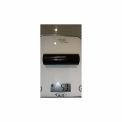 Réducteurs Cane Creek