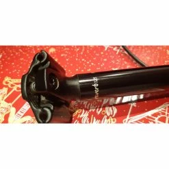 Télescopique Rockshox