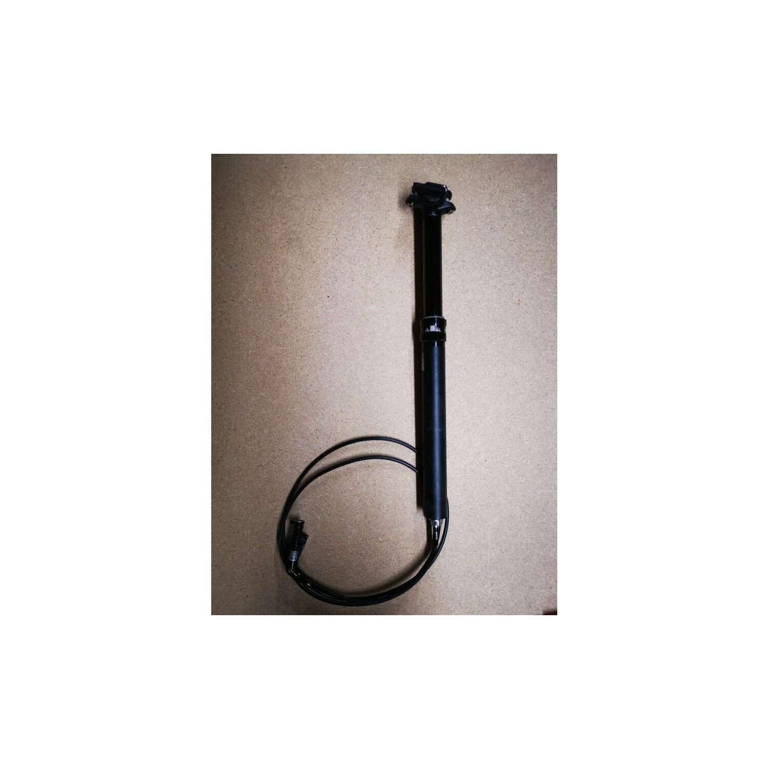 Télescopique Rockshox 4 Télescopique Rockshox – Image 2