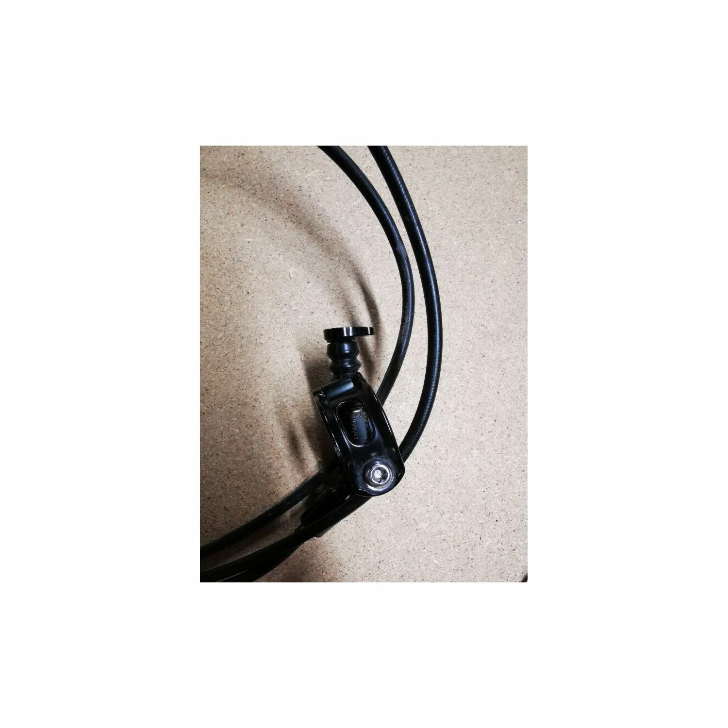 Télescopique Rockshox 5 Télescopique Rockshox – Image 3