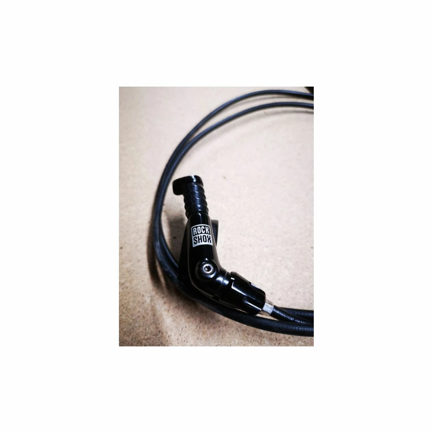 Télescopique Rockshox 7 Télescopique Rockshox – Image 5