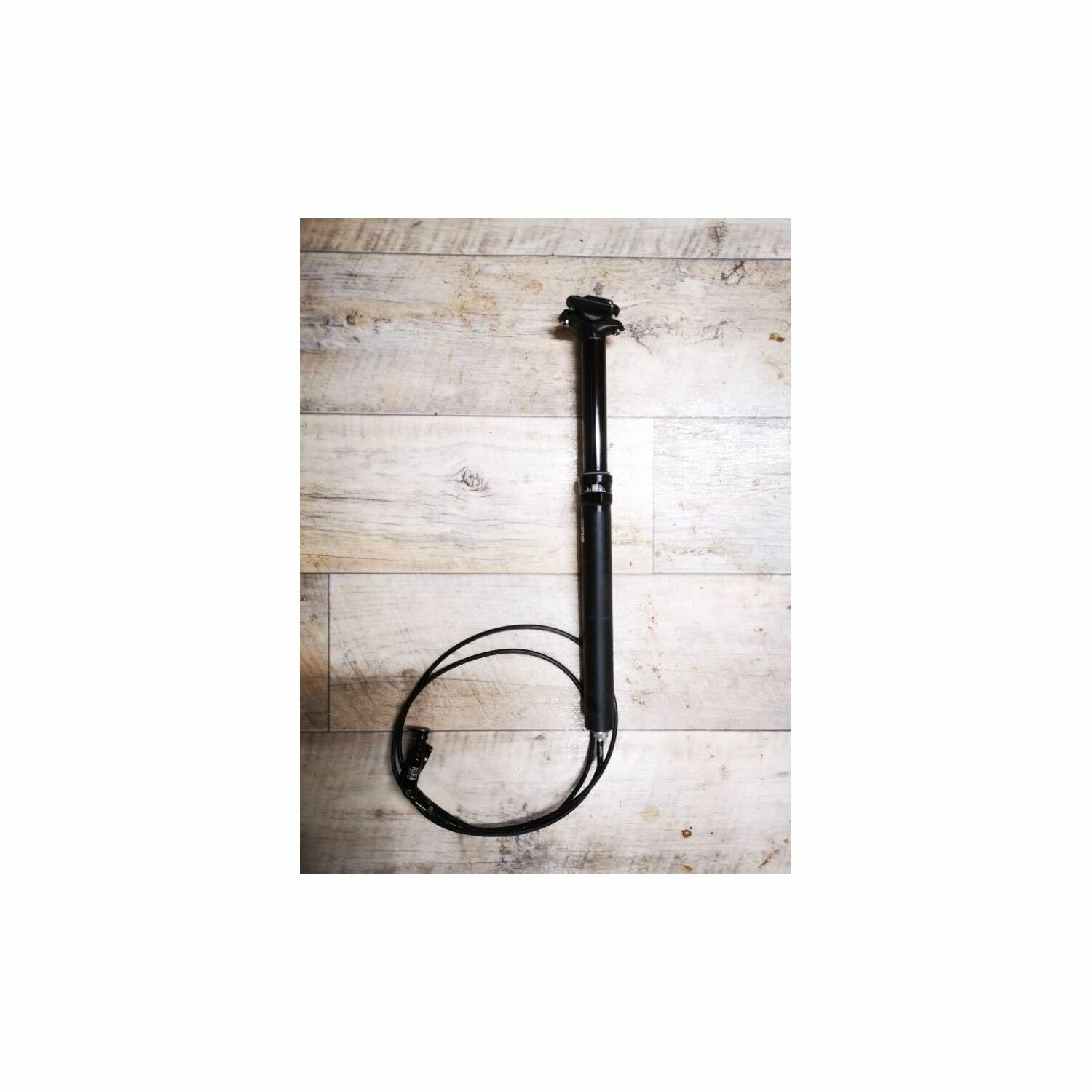 Télescopique Rockshox 3 Télescopique Rockshox