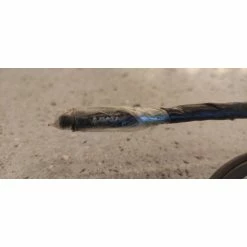 Commandes Rockshox -VTT tout suspendus Soldes Magasin rockshox levier de telecommande pour reverb 2