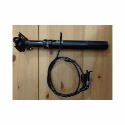 Télescopique Rockshox