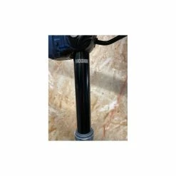 Télescopique Rockshox 10 Télescopique Rockshox -VTT tout suspendus Soldes Magasin rockshox reverb axs 125mm 3