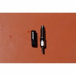 VTT tout suspendus Soldes Magasin -VTT tout suspendus Soldes Magasin rockshox vis de durite reverb levier 1