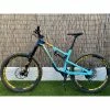 VTT Tout Suspendus Rocky Mountain - M - 27.5'' -VTT tout suspendus Soldes Magasin rocky mountain altitude carbon 70