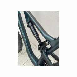 Lapierre VTT Tout Suspendus - L - 29'' -VTT tout suspendus Soldes Magasin rocky mountain instinct c70 an2020 3