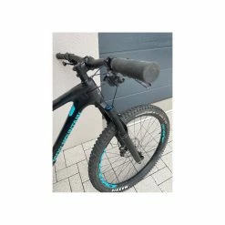 Lapierre VTT Tout Suspendus - L - 29'' -VTT tout suspendus Soldes Magasin rocky mountain instinct c70 an2020 4
