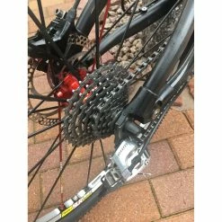 VTT Tout Suspendus Canyon - M - 26'' -VTT tout suspendus Soldes Magasin roues 26 5